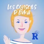 Les conseils d'Evka