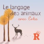 Le langage des animaux