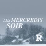 Les mercredis soirs