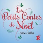 Les petits contes de Noël