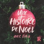 Une histoire de Noël